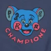 Parra Tired Champione Crewneck