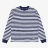 Parra 1992 Long Sleeve T-Shirt