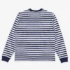 Parra 1992 Long Sleeve T-Shirt