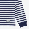 Parra 1992 Long Sleeve T-Shirt