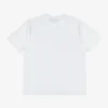 Parra Champione T-Shirt