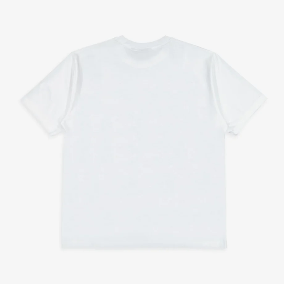 Parra Champione T-Shirt