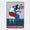 Parra Champione T-Shirt