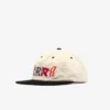 Parra Error Logo 6 Panel Hat