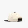 Parra Error Logo 6 Panel Hat