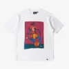 Parra Kicked Around T-Shirt