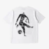 Parra Kicked Around T-Shirt
