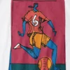 Parra Kicked Around T-Shirt