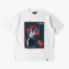 Parra Basketball T-Shirt