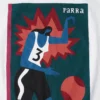 Parra Basketball T-Shirt