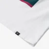 Parra Basketball T-Shirt