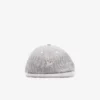 Parra Signature 6 Panel Hat