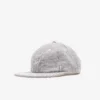 Parra Signature 6 Panel Hat