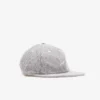 Parra Signature 6 Panel Hat