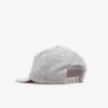 Parra Signature 6 Panel Hat