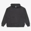 BMW X Puma Double Layer Hoodie