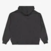 BMW X Puma Double Layer Hoodie