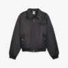 REPRESENT x PUMA Bomber