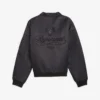 REPRESENT x PUMA Bomber
