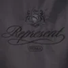 REPRESENT x PUMA Bomber