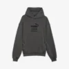REPRESENT x PUMA Graphic Hoodie