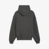 REPRESENT x PUMA Graphic Hoodie
