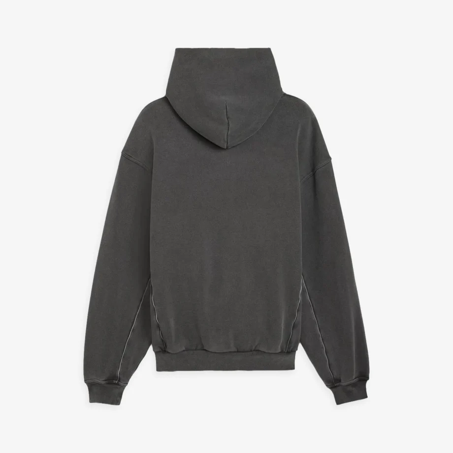 REPRESENT x PUMA Graphic Hoodie