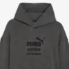 REPRESENT x PUMA Graphic Hoodie