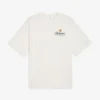 REPRESENT x PUMA Graphic Tee