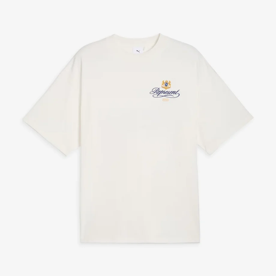 REPRESENT x PUMA Graphic Tee