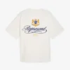 REPRESENT x PUMA Graphic Tee