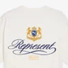 REPRESENT x PUMA Graphic Tee