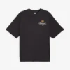 REPRESENT x PUMA Graphic Tee