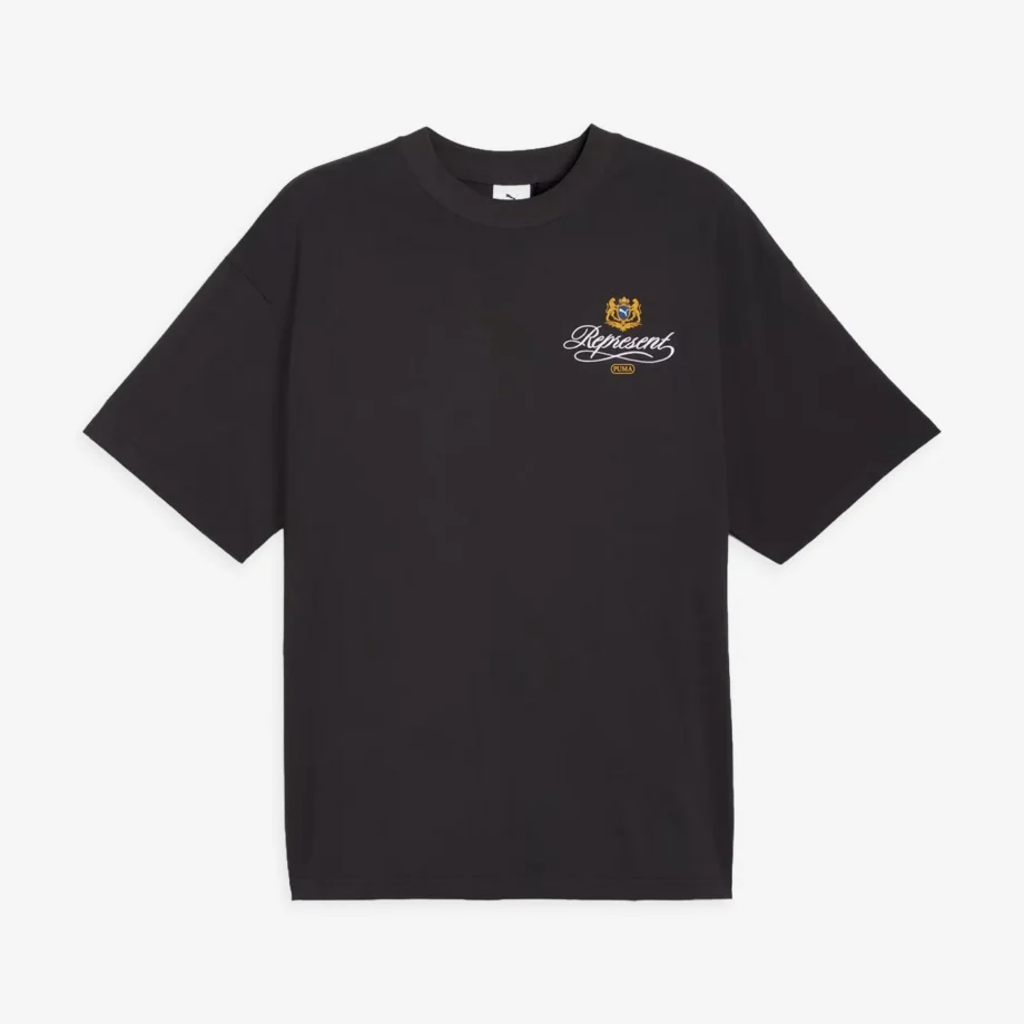 REPRESENT x PUMA Graphic Tee