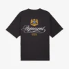 REPRESENT x PUMA Graphic Tee