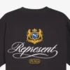 REPRESENT x PUMA Graphic Tee