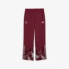 Puma PUMA X SFV X SALEHE BEMBURY KING Track Pants