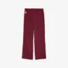 Puma PUMA X SFV X SALEHE BEMBURY KING Track Pants