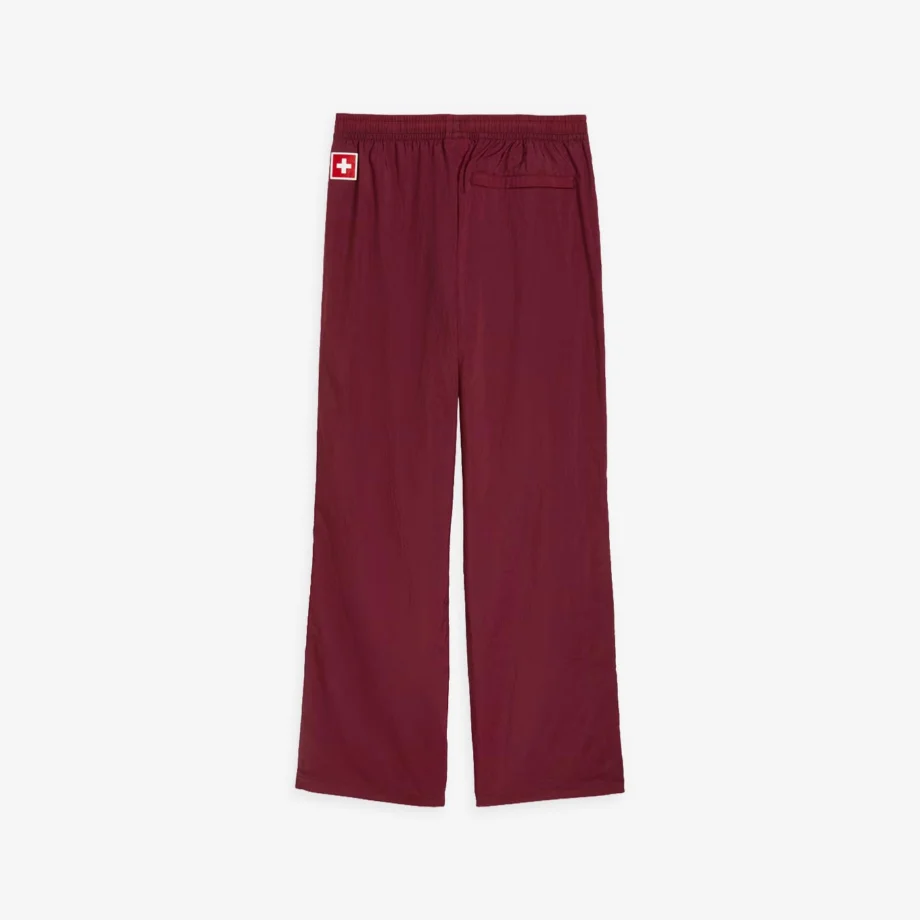Puma PUMA X SFV X SALEHE BEMBURY KING Track Pants