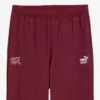 Puma PUMA X SFV X SALEHE BEMBURY KING Track Pants