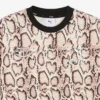 A$AP ROCKY X PUMA Snakeskin Tee