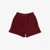 Wmns Fenty x Puma Track Shorts