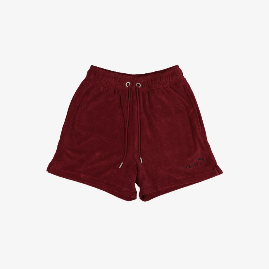 Wmns Fenty x Puma Track Shorts