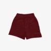 Wmns Fenty x Puma Track Shorts