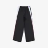 Fenty x Puma Nylon Track Pants