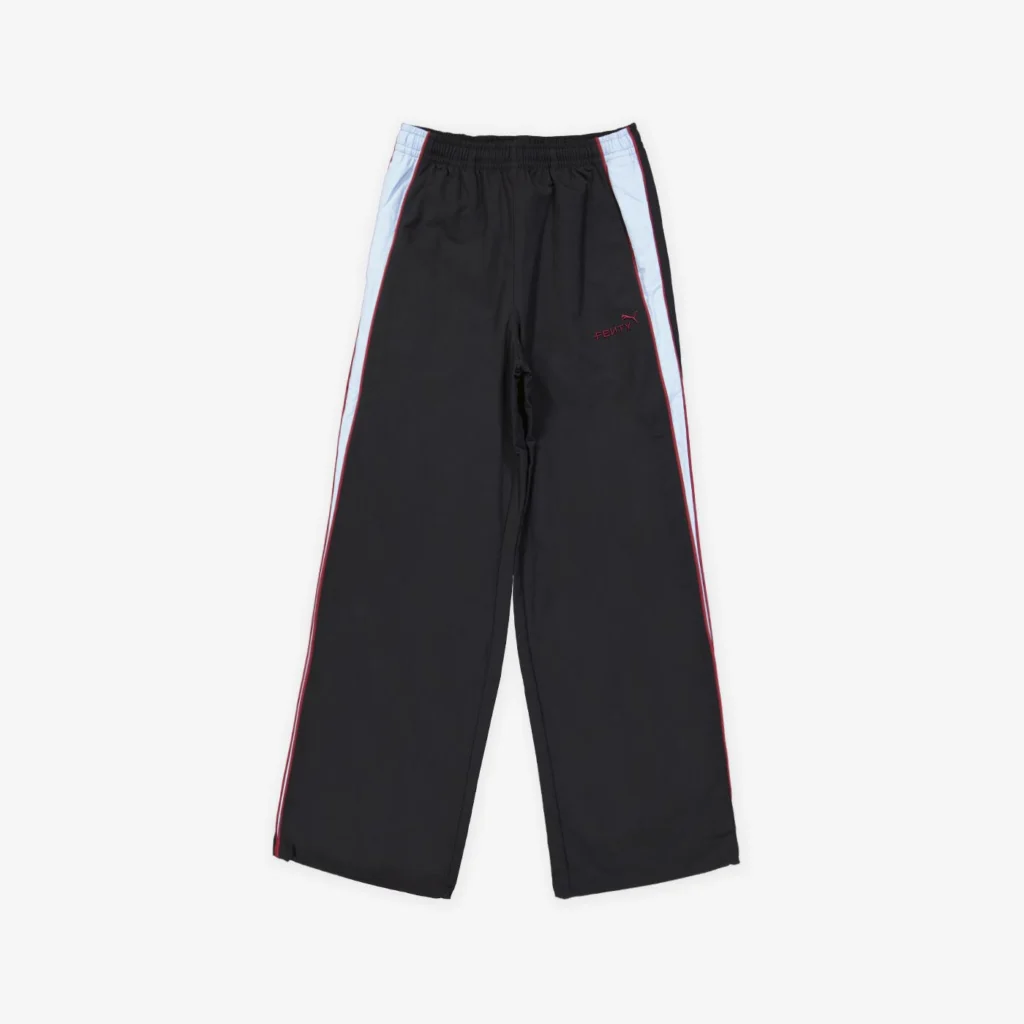 Fenty x Puma Nylon Track Pants