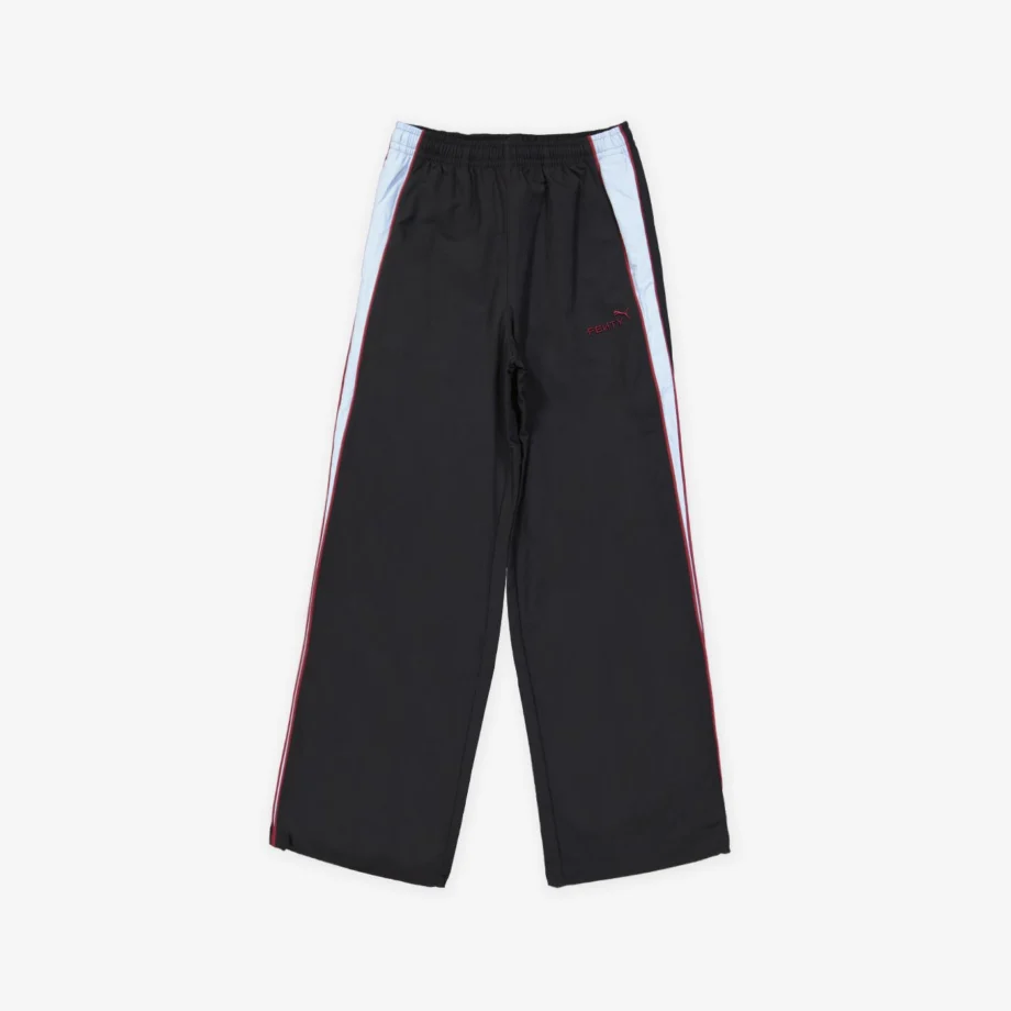 Fenty x Puma Nylon Track Pants