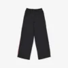 Fenty x Puma Nylon Track Pants