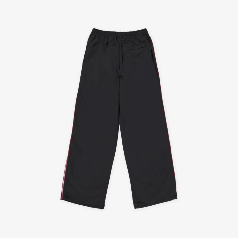 Fenty x Puma Nylon Track Pants