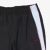 Fenty x Puma Nylon Track Pants